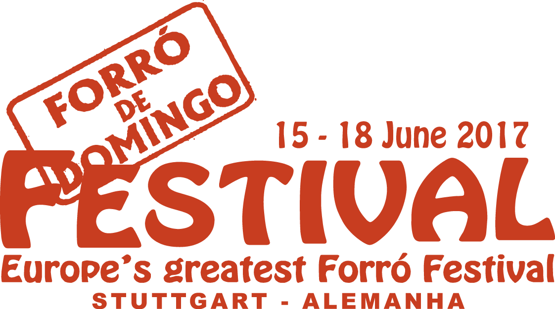 https://forrofestival.com/wp-content/uploads/2016/11/FDD-LOGO-2017.png