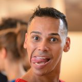 fabio reis mileide alexandre