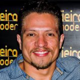 leo diniz